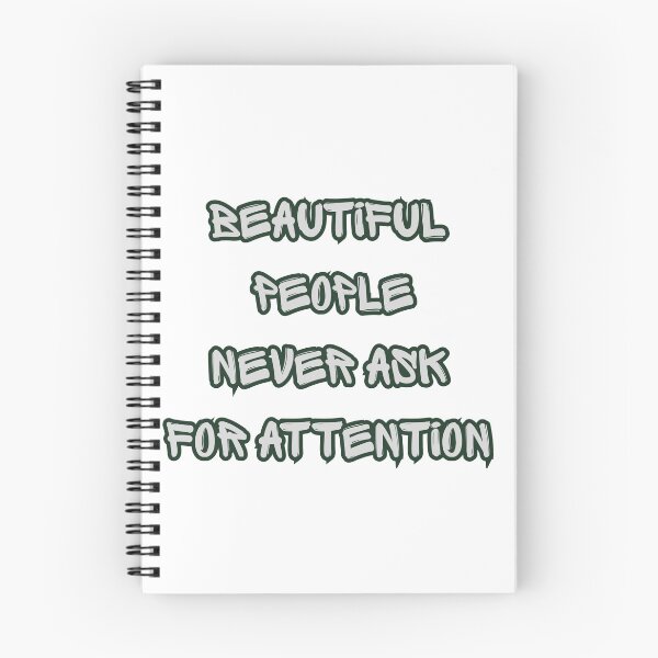 Item preview, BEAUTIFUL designed and sold by Digital Fondations.