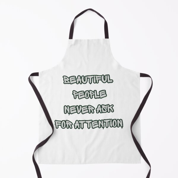 Item preview, BEAUTIFUL designed and sold by Digital Fondations.