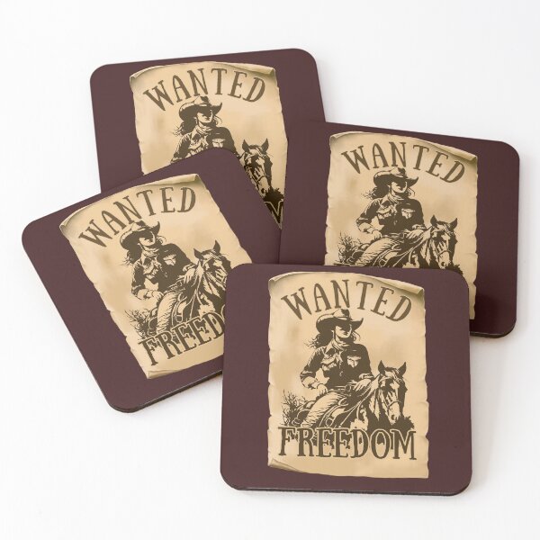 Item preview, Freedom designed and sold by Zenobi Planet.