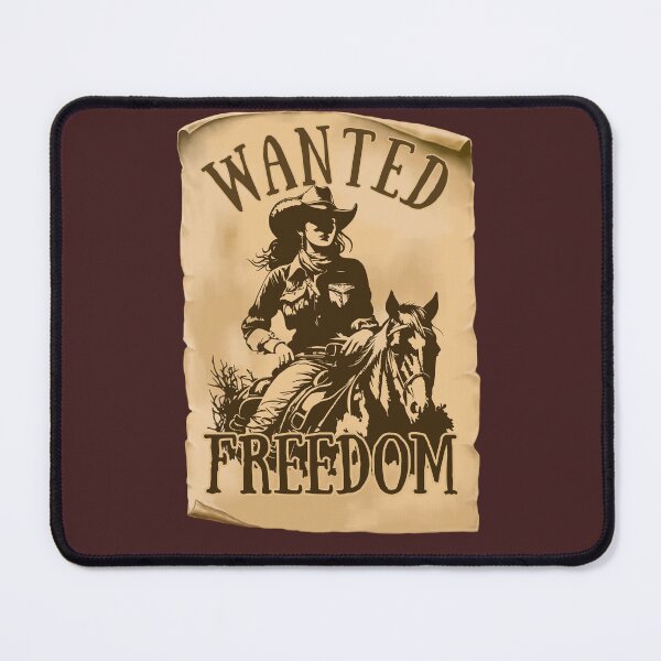 Item preview, Freedom designed and sold by Zenobi Planet.