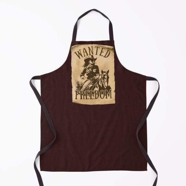 Item preview, Freedom designed and sold by Zenobi Planet.