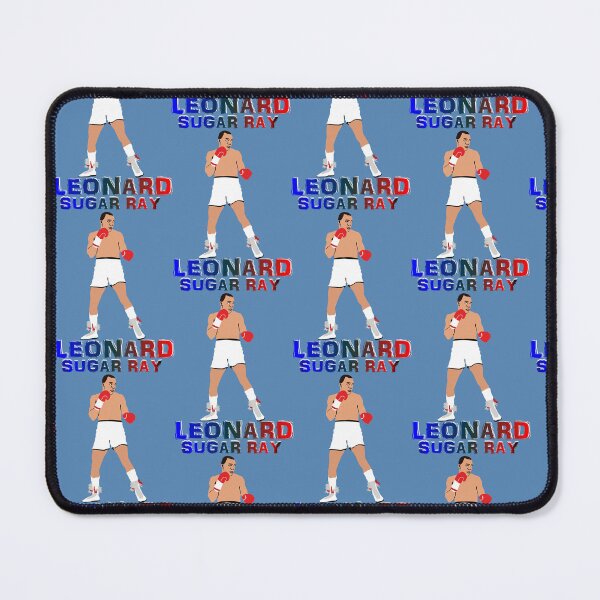 Item preview, Leonard illustration designed and sold by ZooStateofMind.