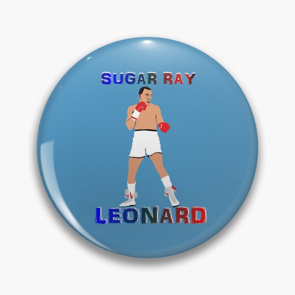 Item preview, Leonard illustration designed and sold by ZooStateofMind.