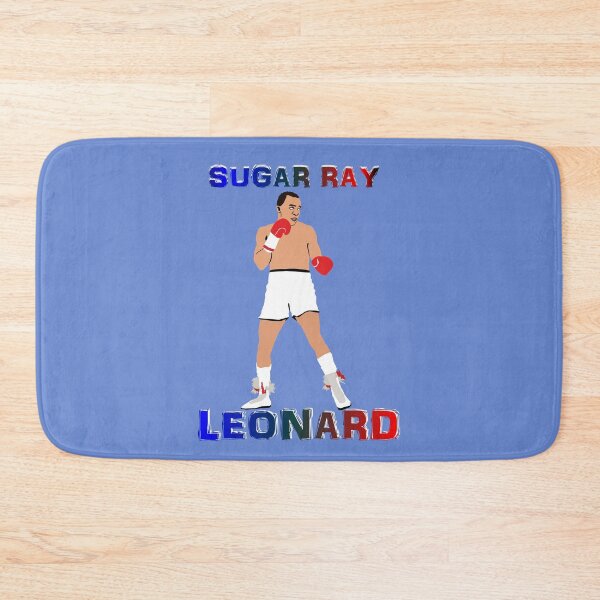 Item preview, Leonard illustration designed and sold by ZooStateofMind.