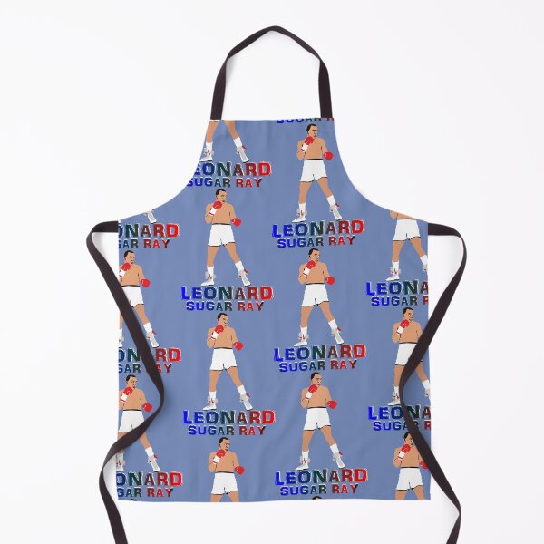 Item preview, Leonard illustration designed and sold by ZooStateofMind.