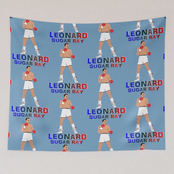 Item preview, Leonard illustration designed and sold by ZooStateofMind.