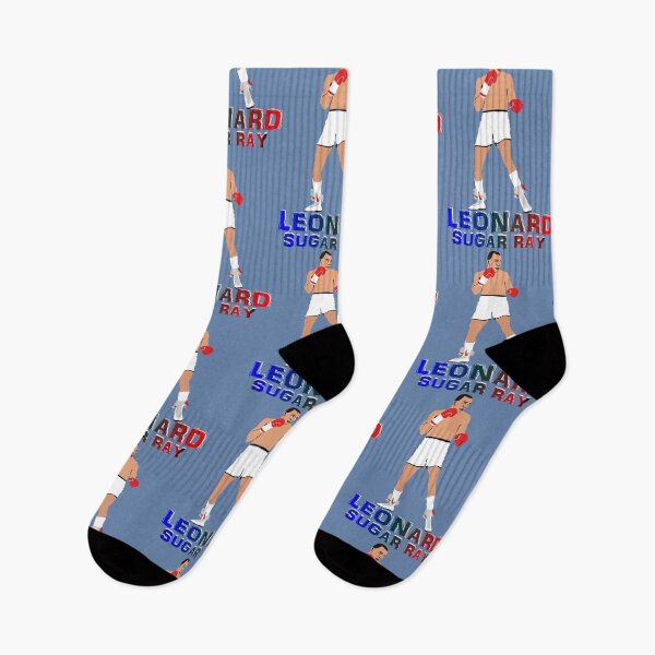 Item preview, Leonard illustration designed and sold by ZooStateofMind.