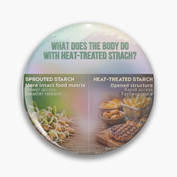 Item preview, Why Choose Raw Knowledge v80. designed and sold by DIVINE BODY LIFE .