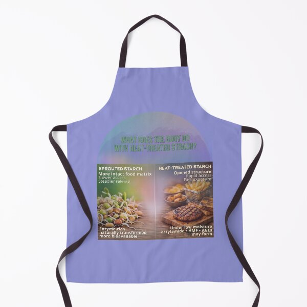 Item preview, Why Choose Raw Knowledge v80. designed and sold by DIVINE BODY LIFE .