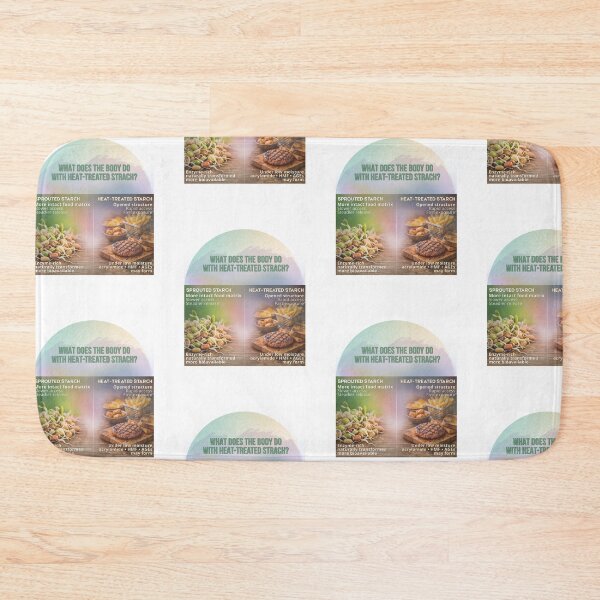 Item preview, Why Choose Raw Knowledge v80. designed and sold by DIVINE BODY LIFE .