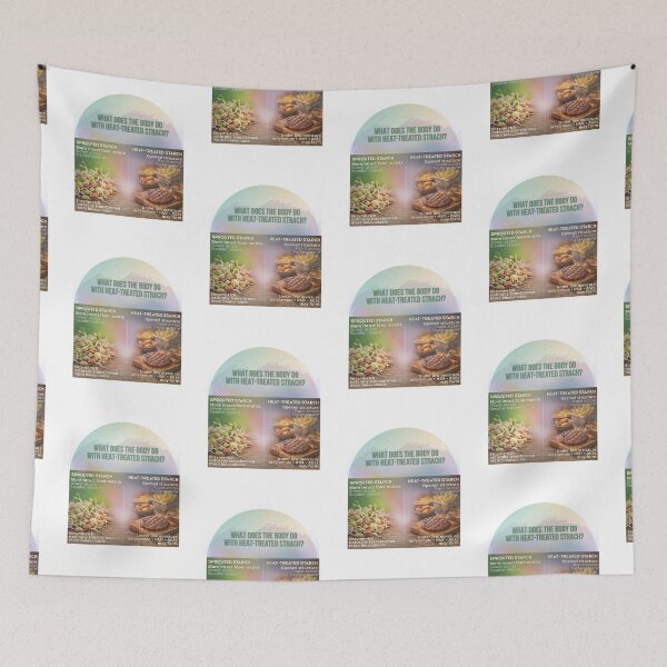 Item preview, Why Choose Raw Knowledge v80. designed and sold by DIVINE BODY LIFE .