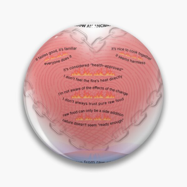 Item preview, Why Choose Raw Knowledge v79. designed and sold by DIVINE BODY LIFE .