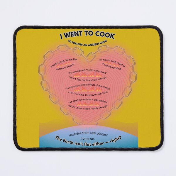 Item preview, Why Choose Raw Knowledge v79. designed and sold by DIVINE BODY LIFE .