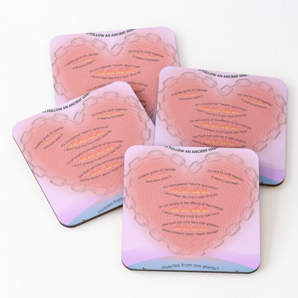 Item preview, Why Choose Raw Knowledge v79. designed and sold by DIVINE BODY LIFE .