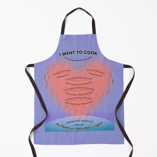 Item preview, Why Choose Raw Knowledge v79. designed and sold by DIVINE BODY LIFE .