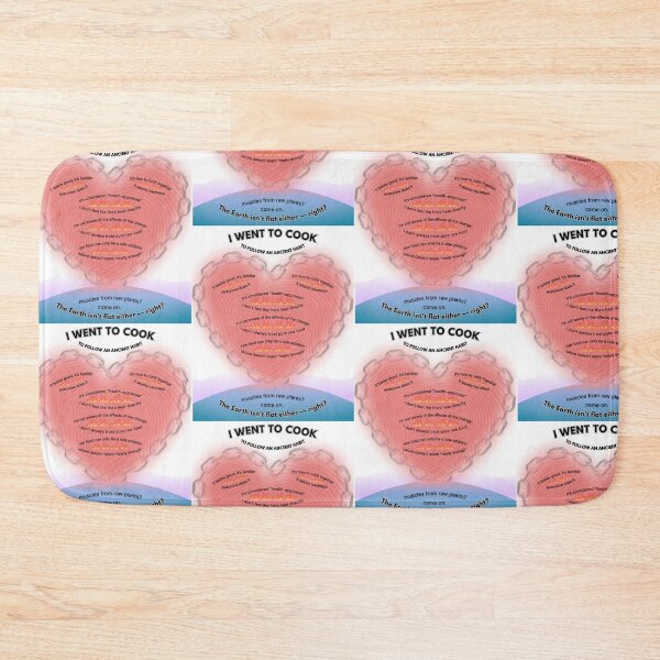 Item preview, Why Choose Raw Knowledge v79. designed and sold by DIVINE BODY LIFE .