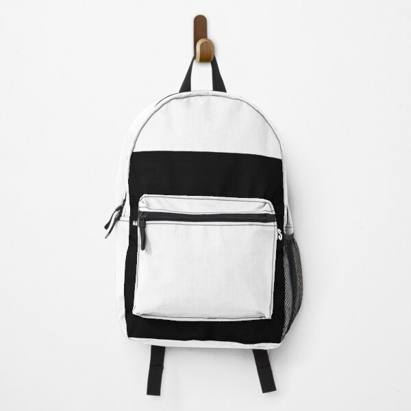 Item preview, Do it even if you don't feel like it. Minimalist phrases designed and sold by Alvania.