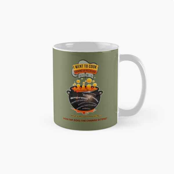 Item preview, Why Choose Raw Knowledge v78. designed and sold by DIVINE BODY LIFE .