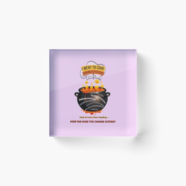 Item preview, Why Choose Raw Knowledge v78. designed and sold by DIVINE BODY LIFE .