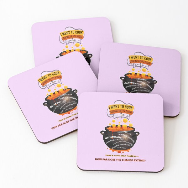 Item preview, Why Choose Raw Knowledge v78. designed and sold by DIVINE BODY LIFE .
