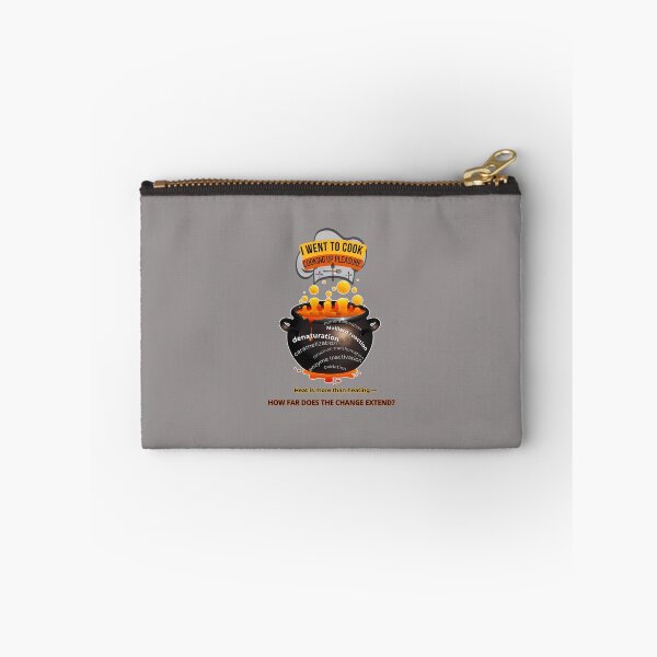 Item preview, Why Choose Raw Knowledge v78. designed and sold by DIVINE BODY LIFE .
