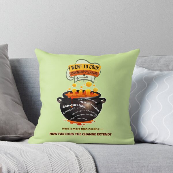 Item preview, Why Choose Raw Knowledge v78. designed and sold by DIVINE BODY LIFE .