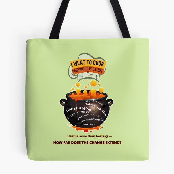 Item preview, Why Choose Raw Knowledge v78. designed and sold by DIVINE BODY LIFE .