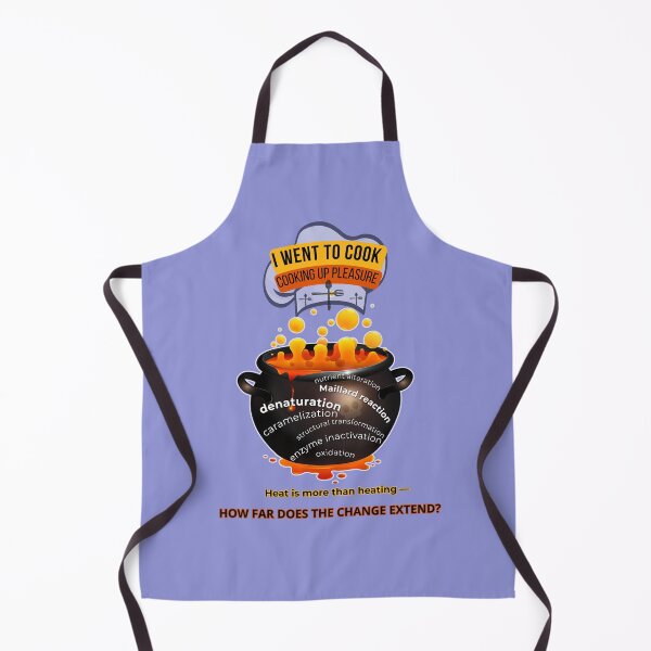 Item preview, Why Choose Raw Knowledge v78. designed and sold by DIVINE BODY LIFE .