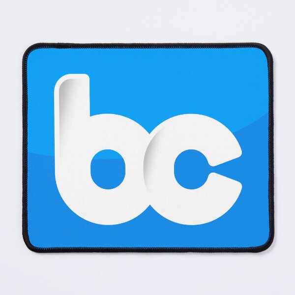 Item preview, BetaChat Icon designed and sold by BetaChat.