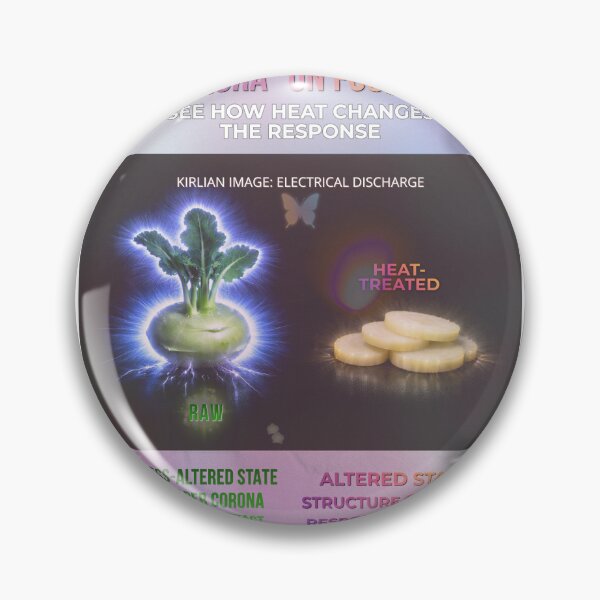 Item preview, Why Choose Raw Knowledge v77. designed and sold by DIVINE BODY LIFE .