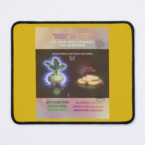 Item preview, Why Choose Raw Knowledge v77. designed and sold by DIVINE BODY LIFE .