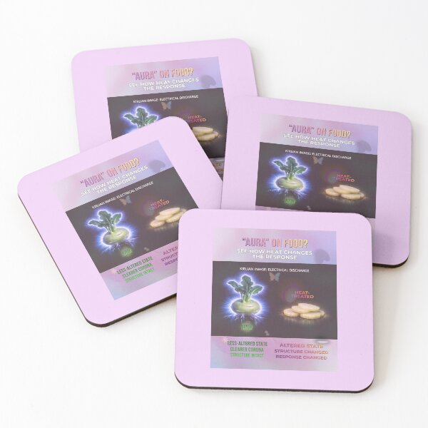Item preview, Why Choose Raw Knowledge v77. designed and sold by DIVINE BODY LIFE .