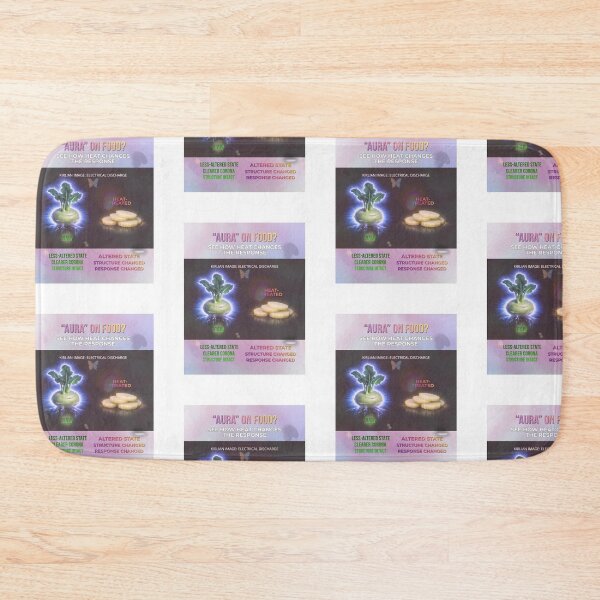 Item preview, Why Choose Raw Knowledge v77. designed and sold by DIVINE BODY LIFE .