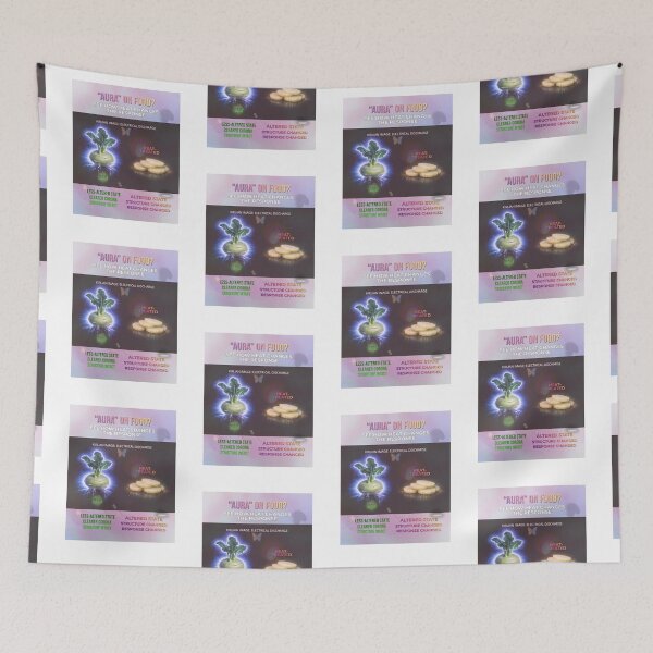 Item preview, Why Choose Raw Knowledge v77. designed and sold by DIVINE BODY LIFE .