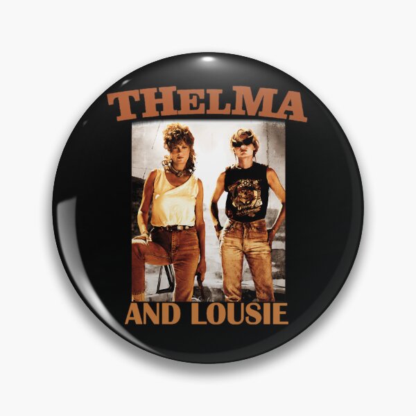 Item preview,  Love Music Thelma Movie Fim Louisegifts For Lovefans designed and sold by CANDYROY.