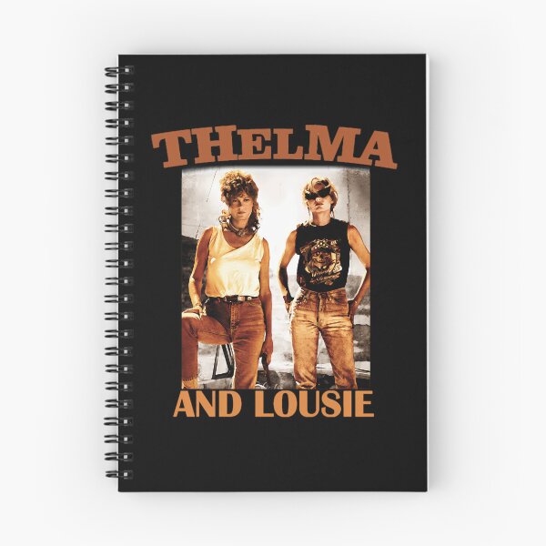 Item preview,  Love Music Thelma Movie Fim Louisegifts For Lovefans designed and sold by CANDYROY.