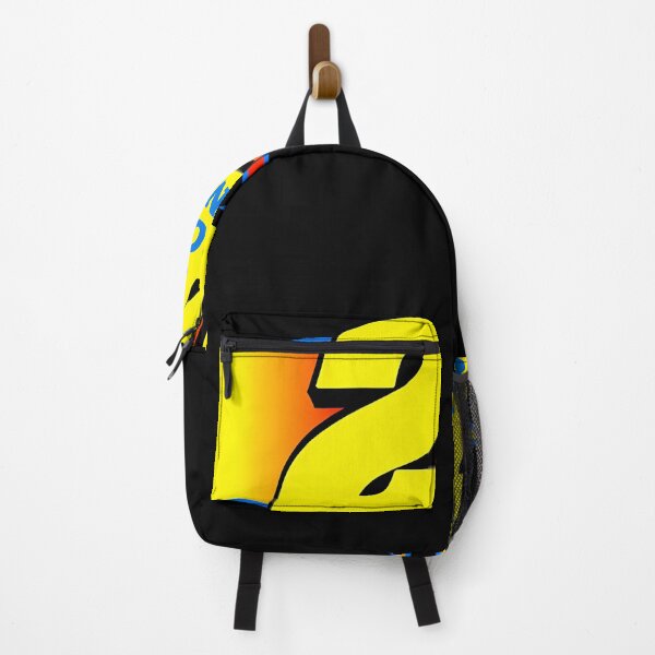 Item preview, Byron 24 Flames designed and sold by Khengee.