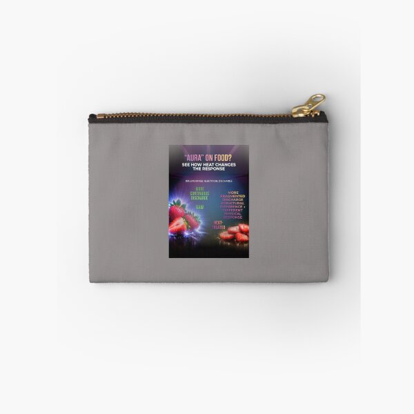 Item preview, Why Choose Raw Knowledge v76. designed and sold by DIVINE BODY LIFE .