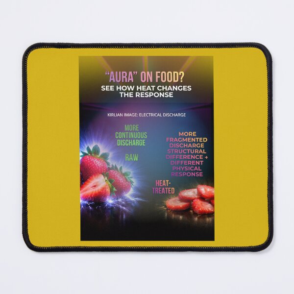 Item preview, Why Choose Raw Knowledge v76. designed and sold by DIVINE BODY LIFE .
