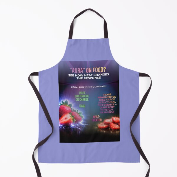 Item preview, Why Choose Raw Knowledge v76. designed and sold by DIVINE BODY LIFE .