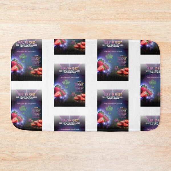Item preview, Why Choose Raw Knowledge v76. designed and sold by DIVINE BODY LIFE .
