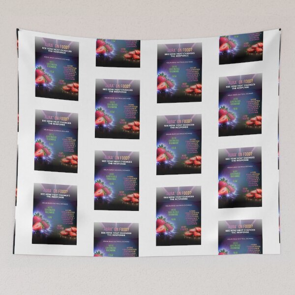 Item preview, Why Choose Raw Knowledge v76. designed and sold by DIVINE BODY LIFE .