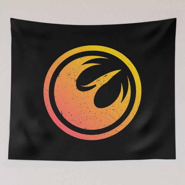 Item preview, Welcome To The Rebellion designed and sold by tatecieslaz.