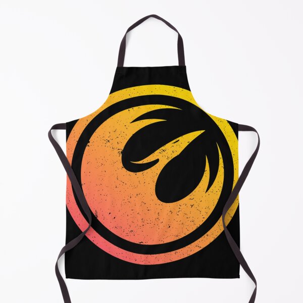 Item preview, Welcome To The Rebellion designed and sold by tatecieslaz.