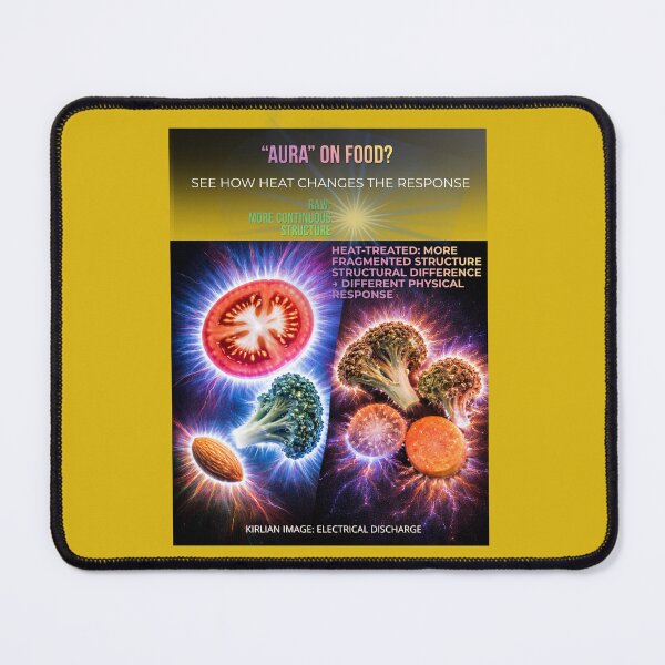 Item preview, Why Choose Raw Knowledge v75. designed and sold by DIVINE BODY LIFE .