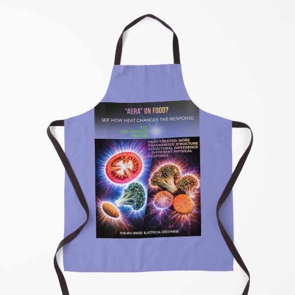 Item preview, Why Choose Raw Knowledge v75. designed and sold by DIVINE BODY LIFE .