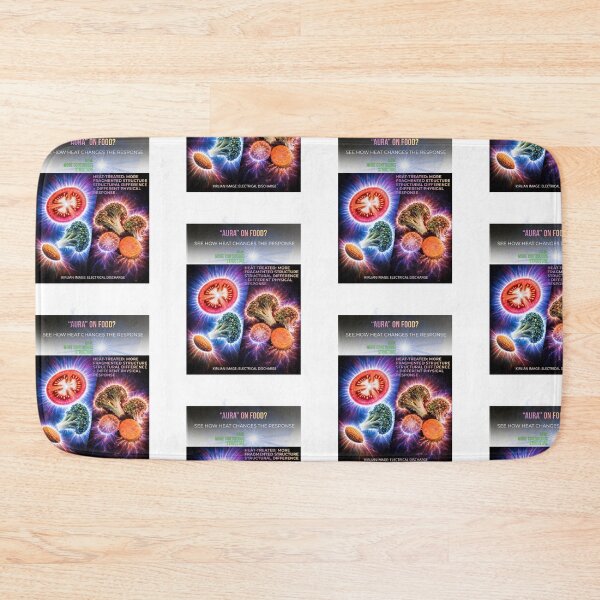 Item preview, Why Choose Raw Knowledge v75. designed and sold by DIVINE BODY LIFE .