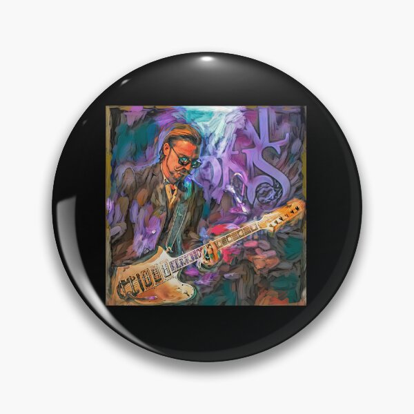 Item preview, Rival Sons designed and sold by CANDYROY.