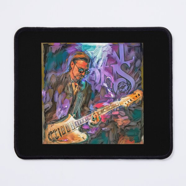 Item preview, Rival Sons designed and sold by CANDYROY.