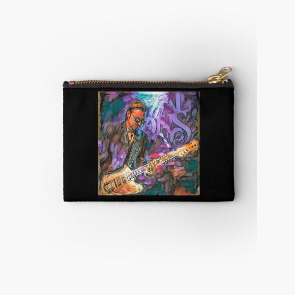 Item preview, Rival Sons designed and sold by CANDYROY.
